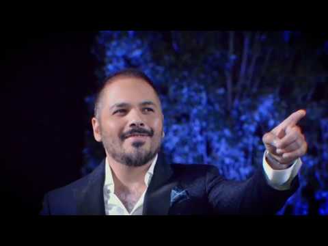 TÉLÉCHARGER RAMY AYACH BEL3AKS BEL3AKS AYACH TÉLÉCHARGER RAMY